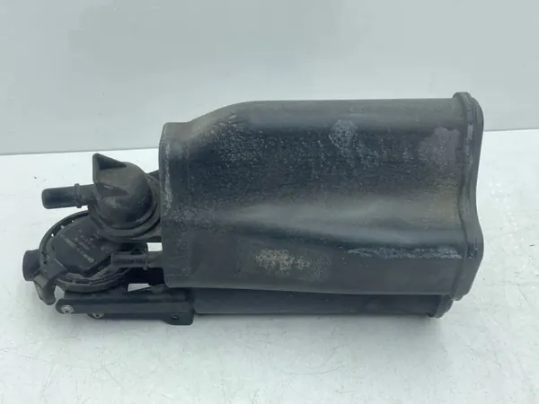 Koolstoffilter OEM 7244151 voor BMW F30 F31 335i image 5