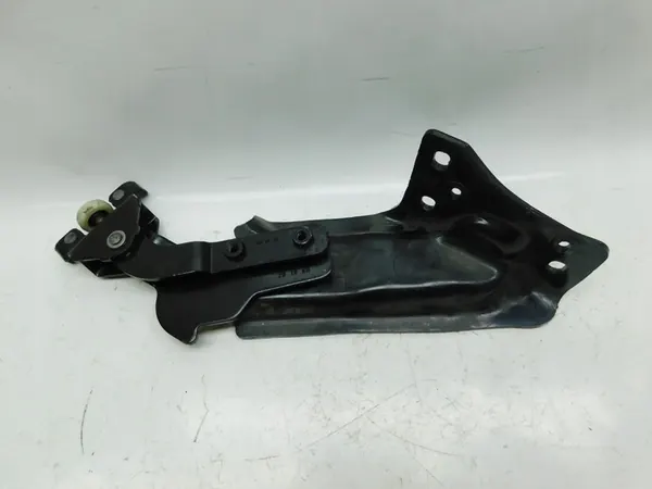 Rolo de porta deslizante direito - Ford Transit Connect II Lift 18-22 image 5