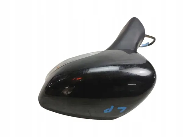 Vänster sidospegel OEM 963025724R för Renault Clio IV (2016-2020) image 5
