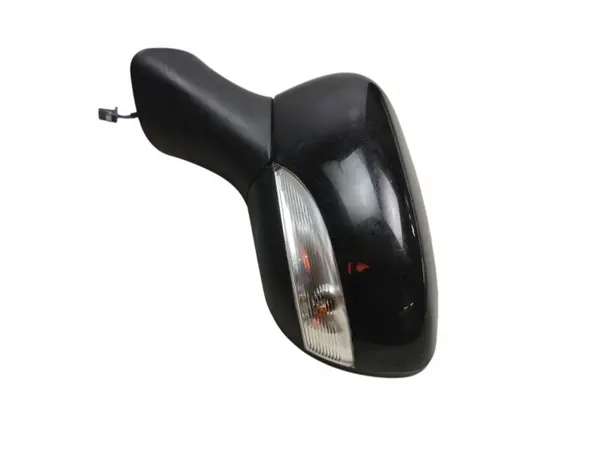 Vänster sidospegel OEM 963025724R för Renault Clio IV (2016-2020) image 6