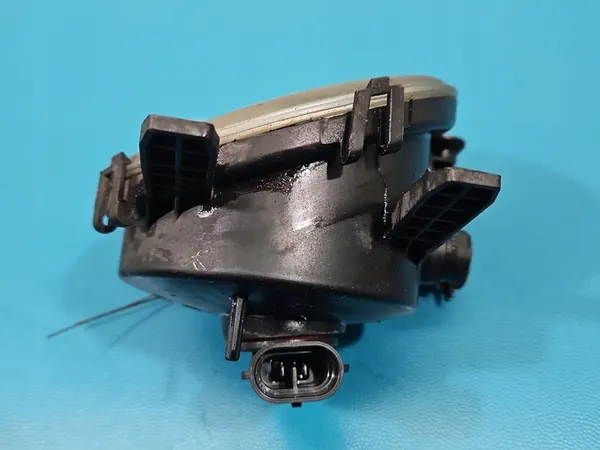 Farol Halógeno Direito BMW F30 image 6