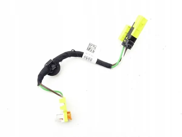 Faisceau airbag siège arrière OEM 5G0971582B image 2
