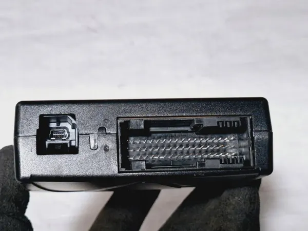Module Bluetooth Ford OEM 8M5T-19C112-BS pour Fiesta VI image 3