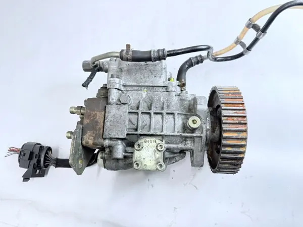 Bosch Ruiskutusmäntä OEM 0460404959 VW 1.9 TDI:lle image 2