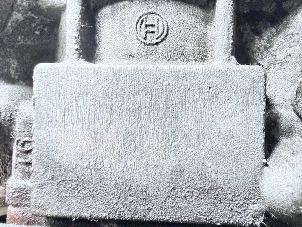 Bosch Ruiskutusmäntä OEM 0460404959 VW 1.9 TDI:lle image 3