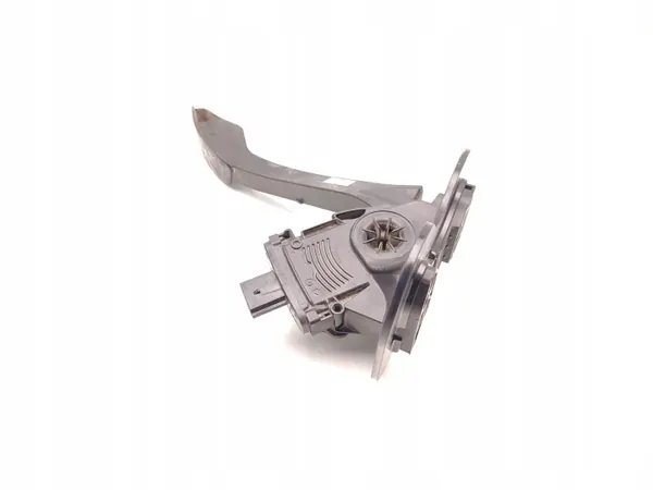 Ford Transit Custom Kaasu/Kaasulinkki OEM BK21-9F836-AD image 2