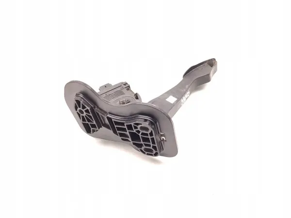 Ford Transit Custom Kaasu/Kaasulinkki OEM BK21-9F836-AD image 4