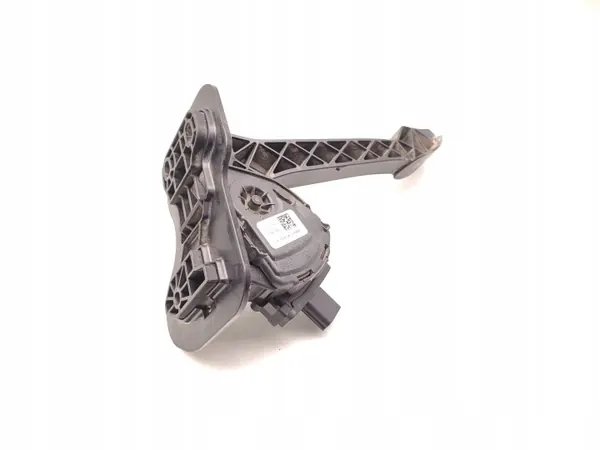 Ford Transit Custom Kaasu/Kaasulinkki OEM BK21-9F836-AD image 5