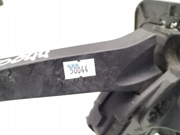 Ford Transit Custom Kaasu/Kaasulinkki OEM BK21-9F836-AD image 7