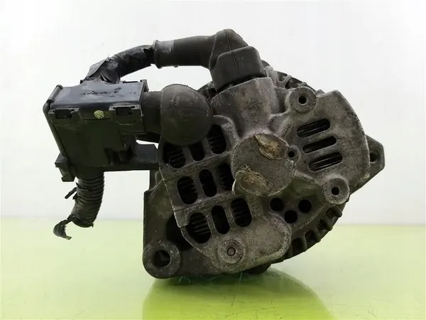 Vaihtovirtageneraattori Honda Civic VII 1.4 16V 2001-2005 05A5TA7091 image 2