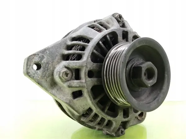 Vaihtovirtageneraattori Honda Civic VII 1.4 16V 2001-2005 05A5TA7091 image 3