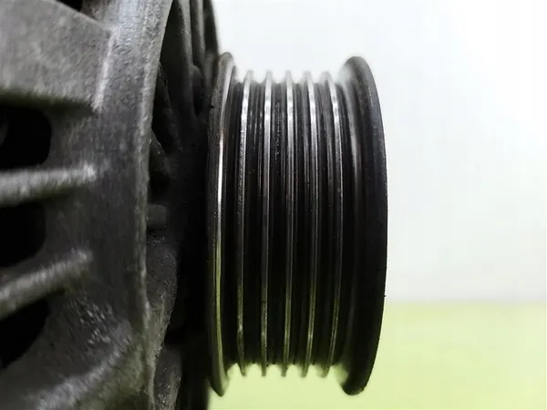 Vaihtovirtageneraattori Honda Civic VII 1.4 16V 2001-2005 05A5TA7091 image 5