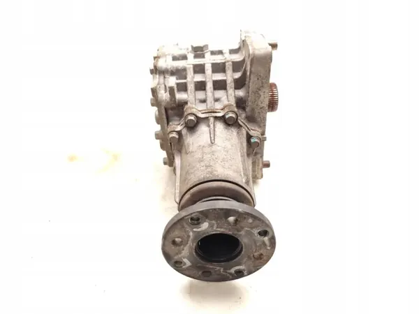 Boîte de transfert Hyundai OEM 47300-3B300 Santa Fe image 10