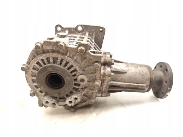 Boîte de transfert Hyundai OEM 47300-3B300 Santa Fe image 3