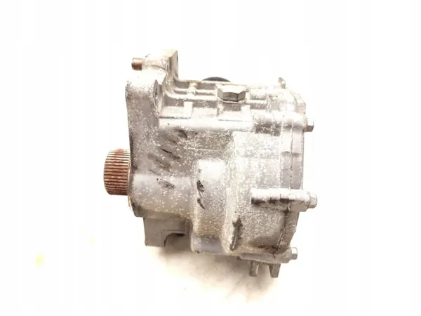 Boîte de transfert Hyundai OEM 47300-3B300 Santa Fe image 4
