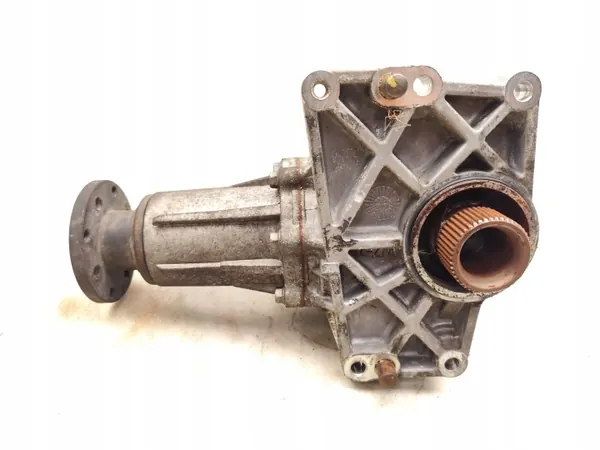 Boîte de transfert Hyundai OEM 47300-3B300 Santa Fe image 5