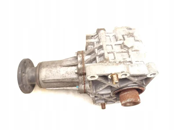 Boîte de transfert Hyundai OEM 47300-3B300 Santa Fe image 6