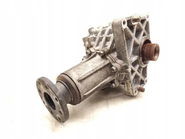 Boîte de transfert Hyundai OEM 47300-3B300 Santa Fe image 9