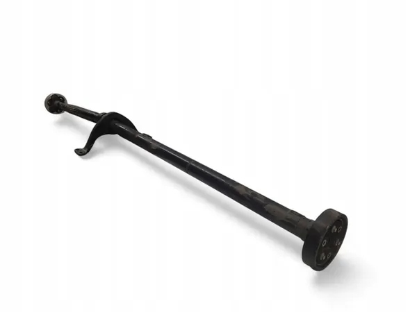 Drivaxel Audi Q3 8U 2017 / Komplett image 2