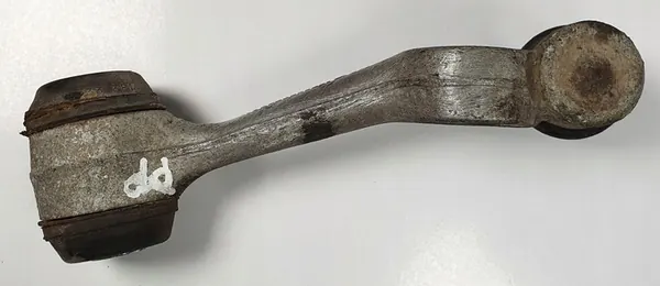 Braccio di controllo anteriore destro Mercedes W126 image 4