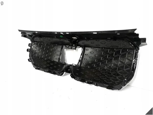 Griglia paraurti anteriore BMW X1 U11 M-Package (PDC) OEM image 10