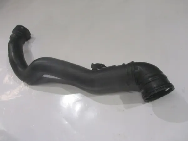 Intercooler-Schlauch Opel Astra K 1.6 CDTI image 2