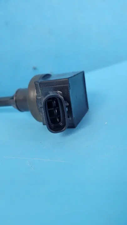 Toyota tändspole OEM 90919-02276 för RAV4 V image 5