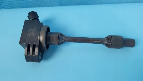Toyota tändspole OEM 90919-02276 för RAV4 V image 6