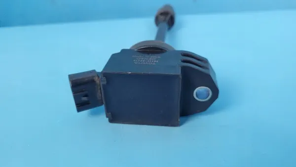 Toyota tändspole OEM 90919-02276 för RAV4 V image 8