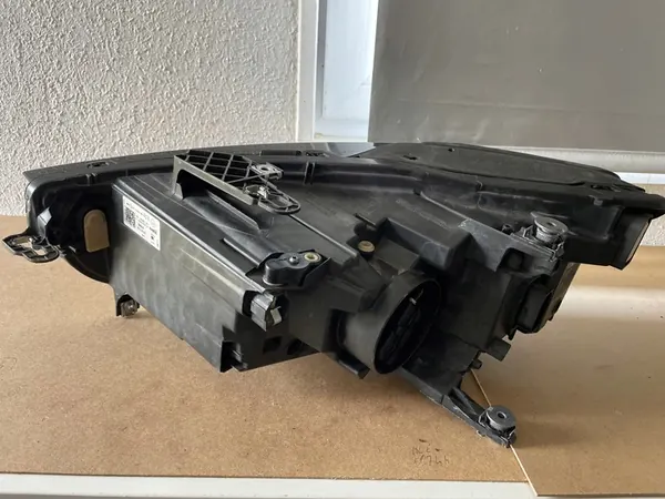 Farol Direito CUPRA LEON SPORTSTOURER LED 5FB941774A image 10