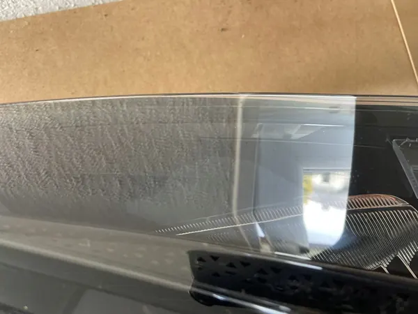 Farol Direito CUPRA LEON SPORTSTOURER LED 5FB941774A image 3