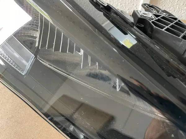 Farol Direito CUPRA LEON SPORTSTOURER LED 5FB941774A image 4