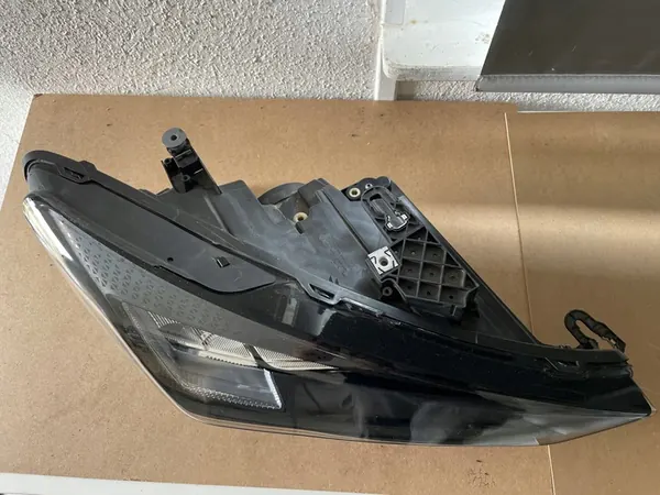 Farol Direito CUPRA LEON SPORTSTOURER LED 5FB941774A image 6