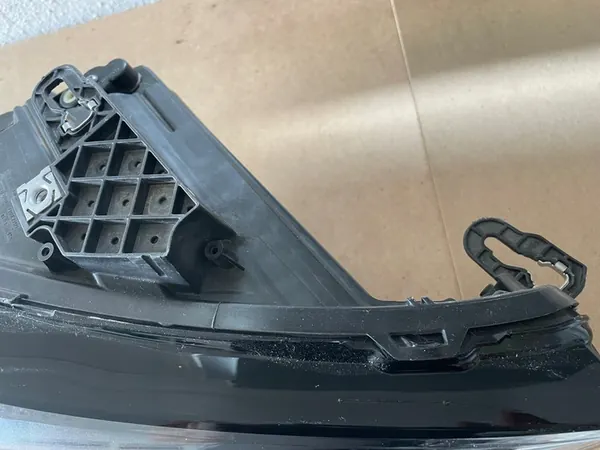 Farol Direito CUPRA LEON SPORTSTOURER LED 5FB941774A image 7