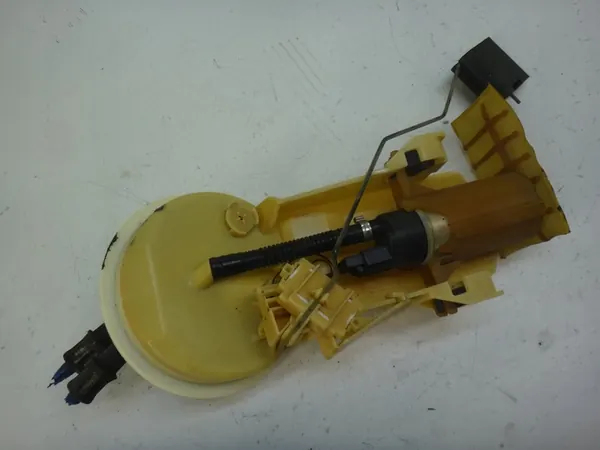 Polttoainepumppu BMW Z3 1.8 1.9 2.0 2.2 2.5 2.8 3.0 I OEM image 5