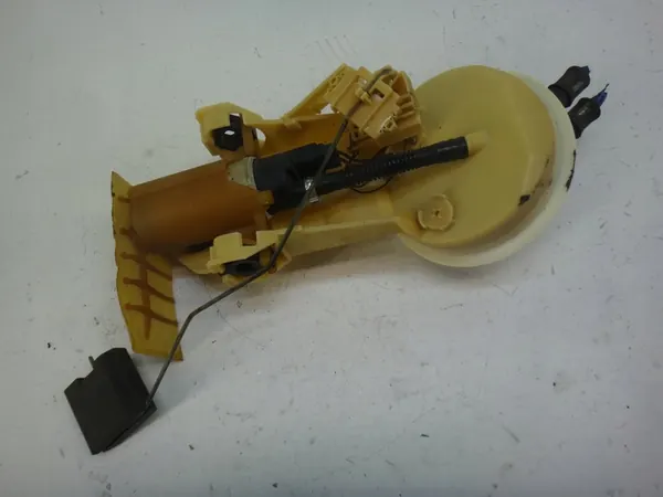 Polttoainepumppu BMW Z3 1.8 1.9 2.0 2.2 2.5 2.8 3.0 I OEM image 6