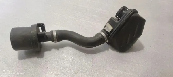 Pompe à air secondaire Audi A7 S7 OEM 4G0129955A image 2