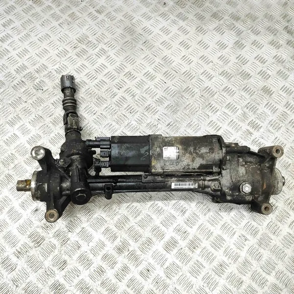 Styrning Mercedes-Benz S C217 2015 image 3