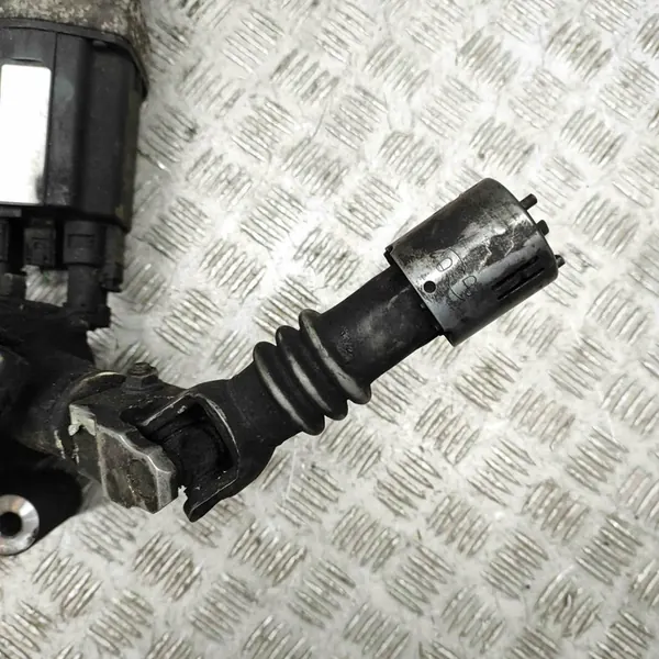 Styrning Mercedes-Benz S C217 2015 image 5