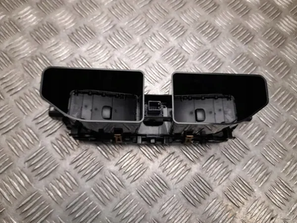 OEM 6VA820951 Ilmanpuhallin Škoda Fabia PJ 2025 image 4