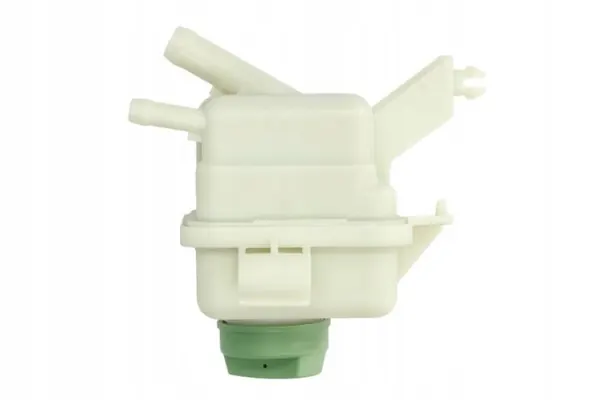 Servostuurvloeistofreservoir OEM 116 526 image 6