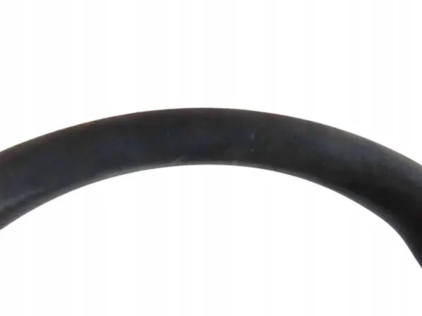 Toyota OEM Ohjauspyörä Yaris III 2011-2020 - Käytetty image 5
