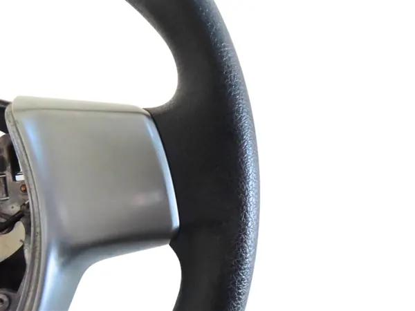 Toyota OEM Ohjauspyörä Yaris III 2011-2020 - Käytetty image 7