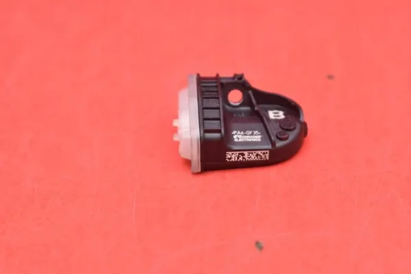 Bandenluchtdruksensor 2546A-AFFPA4 Kia Sportage V 21-25 image 3