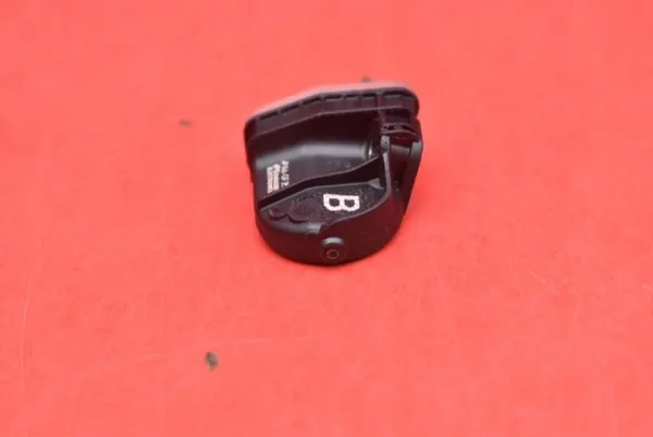 Bandenluchtdruksensor 2546A-AFFPA4 Kia Sportage V 21-25 image 4