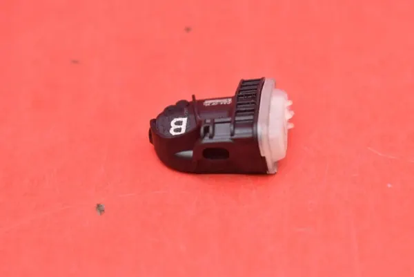 Bandenluchtdruksensor 2546A-AFFPA4 Kia Sportage V 21-25 image 5