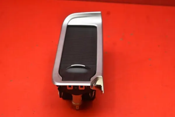 Mittelkonsole OEM 77230-TV1-G510-M1 Honda Civic 9 IX image 8