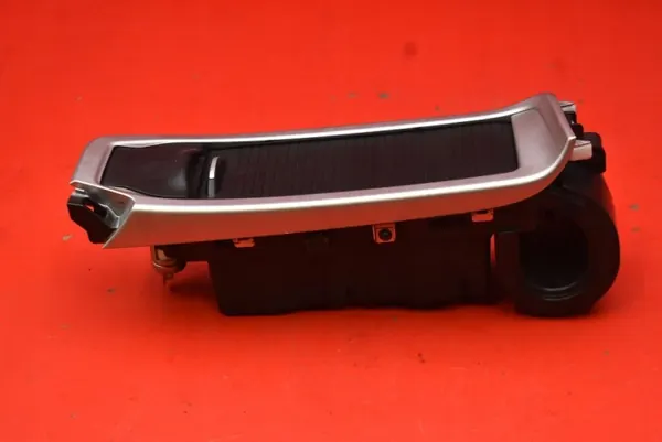 Mittelkonsole OEM 77230-TV1-G510-M1 Honda Civic 9 IX image 9