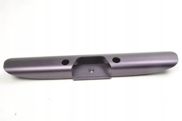 Couvre-bagage Aston Martin Vantage OEM 6G33-42626-CC image 3
