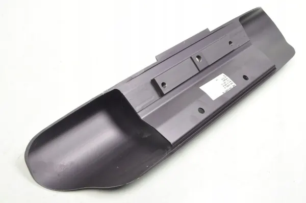 Couvre-bagage Aston Martin Vantage OEM 6G33-42626-CC image 4